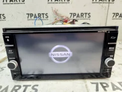 Panasonic MM317D-W ����