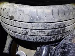 Michelin Energy Saver. , /,  25 % 