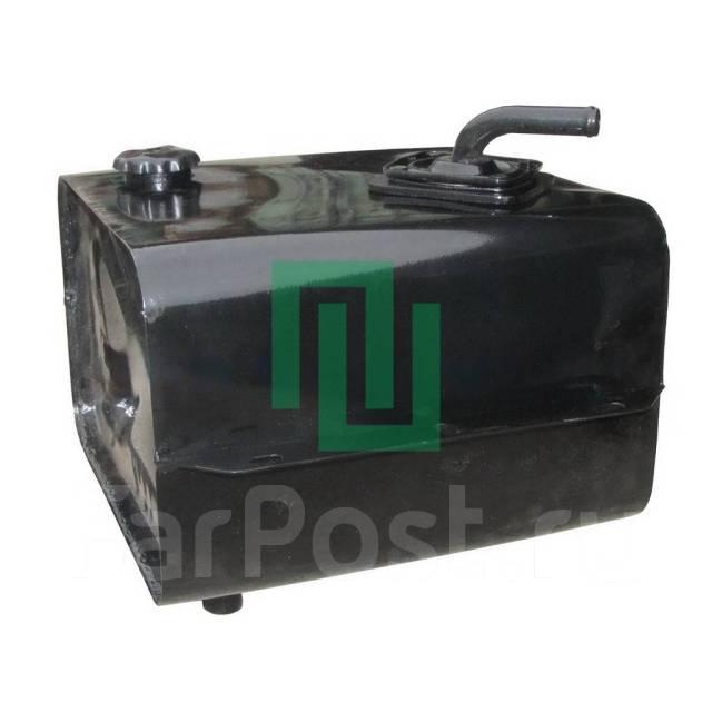 Гидробак камаз 6520. Бак масляный камаз 5511. Бак масляный камаз 5511. Топливный бак камаз 125 литров. Доливка масла в двигатель камаз.