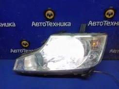 ���� Honda STEP Wagon RK1 R20A 2012 [100-22013/33151-SZW-J11], ����� 10022013 ����