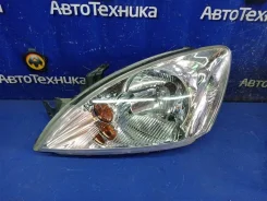 ���� Mitsubishi Lancer CS2A 4G15 2004 [P3521/MN161163], ����� P3521 ����