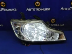 ���� Honda STEP Wagon RK1 R20A 2012 [100-22013/33101-SZW-J11], ������ 10022013 ����