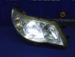 ���� Subaru Forester SH5 EJ205 2008 [1825/84001SC160], ������ 1825 ����