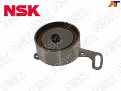 ����� ��� NSK 62TB0710B01 62TB0710B01 ����