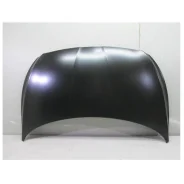 ����� ����� Hyundai Solaris RB [664001R110] 664001R110 ����