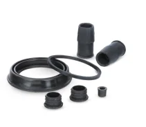 ����������� ��������� �������� BPYK3326Z Seinsa D4592/d41151c D-57mm D4592 ����