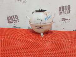   Skoda Yeti 2011 1K0121407A 5L CFHC 1K0121407A 