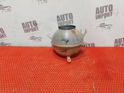   Skoda Yeti 2011 1K0121407A 5L CFHC 1K0121407A 