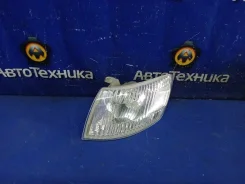������� Toyota Corona Premio 1998 [20-395], ����� �������� 20395 ����