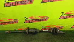 ������ ACT10, AZV50 Toyota Allion, �OPA, �Premio, �RAV4, �Vista, �Vista Ardeo 00001856_000125576, ������ �������� ����