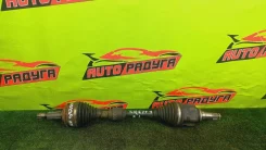 ������ ZRE152, ZRE152H Toyota Auris, Corolla Rumion [4342012700], ����� �������� 4342012700 ����
