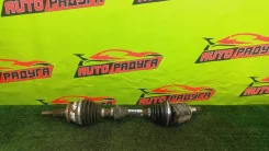 ������ AGT20, ASA42 Toyota, Scion Alphard, �Estima, �Previa, �RAV4, �Tarago, �TC, �Vellfire [4342028090], ����� �������� 4342028090 ����
