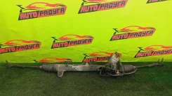 ����� ������� ACT10, AZV50 Toyota, Celica, OPA, Vista, Vista Ardeo [4012020741] 4012020741 ����