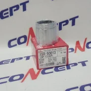������� �������� RR Safari Seiken 150-50013, ������ ������ 15050013 ����