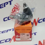 ������� ����� 555 SB-3962 SB3962 ����
