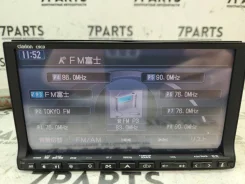 Clarion C9CD ����