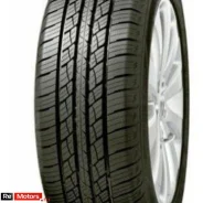 GOODRIDE SU318 255/55 R18 109V
