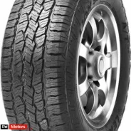 LINGLONG LEAO LION SPORT A/T100 265/65 R17 112T