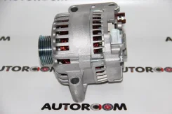 ��������� Mazda / Ford AJ AJ1118300B ����