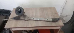 ����� ������� Haval Jolion [j508c3401010] J508C34010103401115XGW02A ����