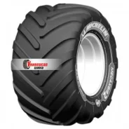 Michelin MegaXBib 2