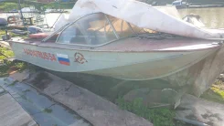 �����. 1976 ���, ����� 4,4��., ��������� ���������, 30��.�., ������ ����