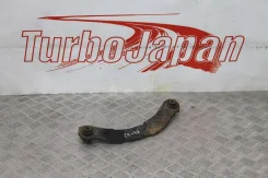 ����� ������ ������� Mitsubishi Lancer 10 X / ASX 4110A086 4110A086 ����