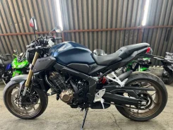 Honda CB 650R. 650����. ��., ��������, ���������, ��� ������� ����