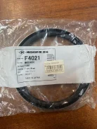 ������� 102x116x14 F4021 Musashi (������) F4021 ����