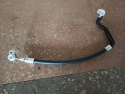   Toyota Corolla 120.   8870312620 