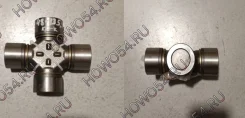 ���������� 48*135.5 ������� 81391266033 ����