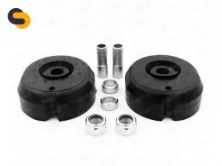 ��������� ���������� �������� �������� ����� Vauxhall �� ����� - ���������� 30 �� 85-15-011/30 - 851501130 ����