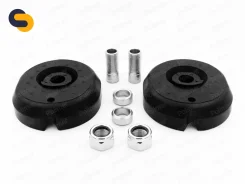 ��������� ���������� �������� �������� ����� Vauxhall �� ����� - ���������� 20 �� 85-15-011/20 - 851501120 ����