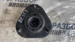 ����� ������������ Toyota RAV4 (XA30) ACA30, ACA31, ACA33, ACA35, ACA36, ACA38, ALA30, GSA33, GSA38, ZSA30, ZSA35 2005-2013 4860942020 4860942020 ����