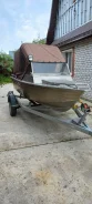 Wellboat-45. ��������� ���������, 30��.�., ������ ����