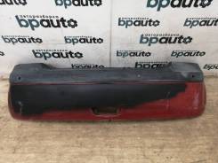     (86611-1C310) Hyundai Getz  (2005-2011) 866111C310 