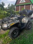 Arctic Cat. ��������, ��, �� ����