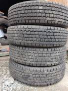 Bridgestone W300. ������, ��� �����, �/�, ����� 10 % ����