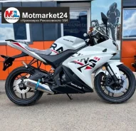 Motoland R1 Pro. 300����. ��., ��������, ���������, ��� �������. ��� ����� �� ����������� ����