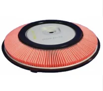 ��������� ������ Nipparts J1321021 J1321021 ����