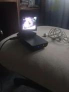 Ritmix ����