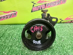 ����� �������������� EN15, FN15 Nissan, Lucino, Presea, Pulsar, Sunny [491101M005,4911040Y00] 491101M005 ����