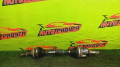 ������ NZE144, NZE144G Toyota, Corolla AXIO, Corolla Fielder [4342012740, 4342012741], ����� �������� 4342012740 ����