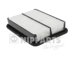 ������ ��������� Nipparts J1322050 J1322050 ����