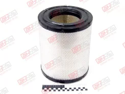 ������ ��������� 8-97062-294-0/5-87610-020-0 4HK1/4JJ1 NQR71/75/NPR75/NLR/NMR55,85 ORIG China 5876100201 ����