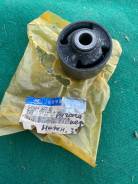     Hyundai/Kia 5458438610 