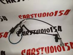  ABS   Toyota Premio ZZT245 / 1ZZFE 