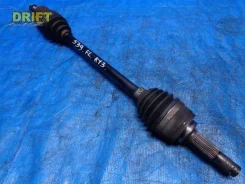������ Nissan March K13, ����� �������� 391011HH0C ����