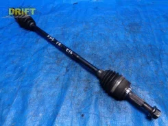 ������ Nissan March K13, ������ �������� 391001HH5C ����
