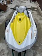 Yamaha VX. 2006 ��� ����